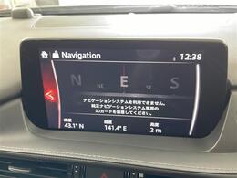 ・フルセグTV/DVD/CD・BOSEサウンド　/  全周囲カメラ・レザーシート/D.N席パワーシート・シートヒーター/エアーシート・ステアリングヒーター