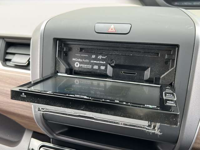 店舗にて現車の確認もいただけますので、お電話で在庫のご確認の上、是非ガリバー黒部店までご来店くださいませ！！！