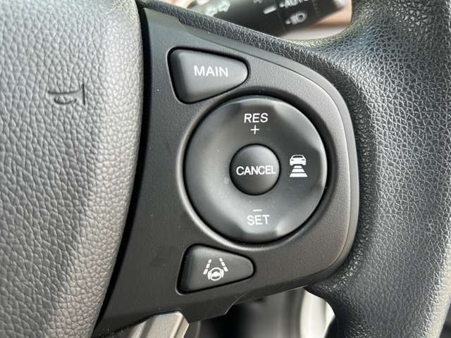 店舗にて現車の確認もいただけますので、お電話で在庫のご確認の上、是非ガリバー黒部店までご来店くださいませ！！！