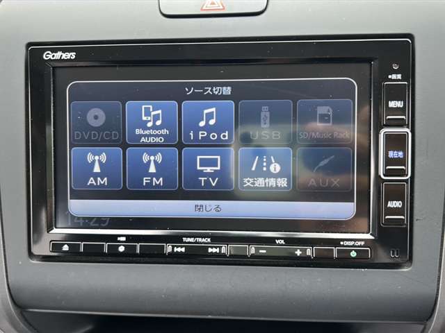店舗にて現車の確認もいただけますので、お電話で在庫のご確認の上、是非ガリバー黒部店までご来店くださいませ！！！