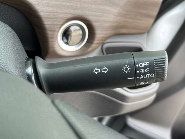 店舗にて現車の確認もいただけますので、お電話で在庫のご確認の上、是非ガリバー黒部店までご来店くださいませ！！！