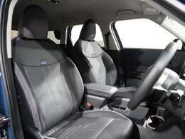 ■※注意※ショールーム以外のモータープールにて保管している車輌が多数あるため、実車をご覧になりたい場合は、お手数ですがご来店前に事前確認のご連絡を頂きますようお願い致します。