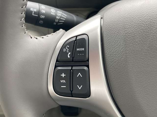 ☆もしもの時の故障修理も当店でOK☆