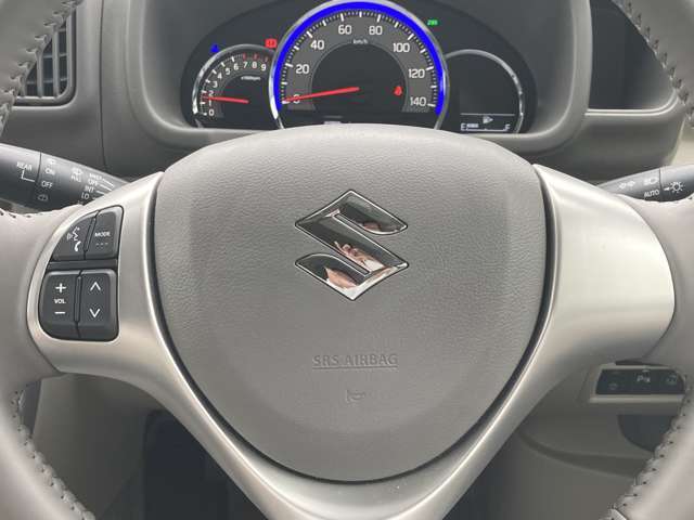 ☆ご購入後の点検、車検、メンテナンスも安心☆