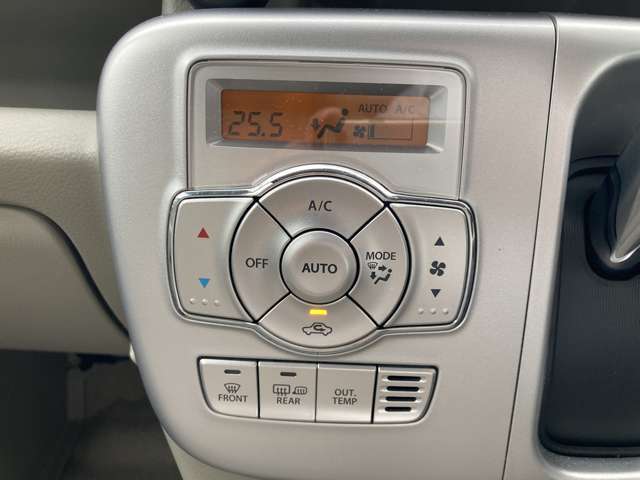 ☆様々な展示車をご用意しております☆