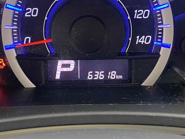 気になるお車ありましたらお気軽にお問合せ下さい！