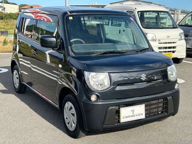 ◇「KAWASHIMA MOTORS」は民間車検工場完備です！ディーラーと同等のサービスが可能です！車販だけでなくアフターフォローから車検まで全てお任せ下さい◇