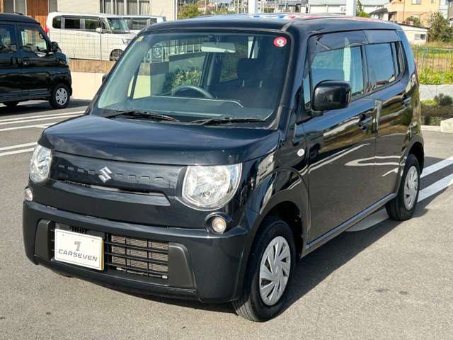 ◇「KAWASHIMA MOTORS」は民間車検工場完備です！ディーラーと同等のサービスが可能です！車販だけでなくアフターフォローから車検まで全てお任せ下さい◇