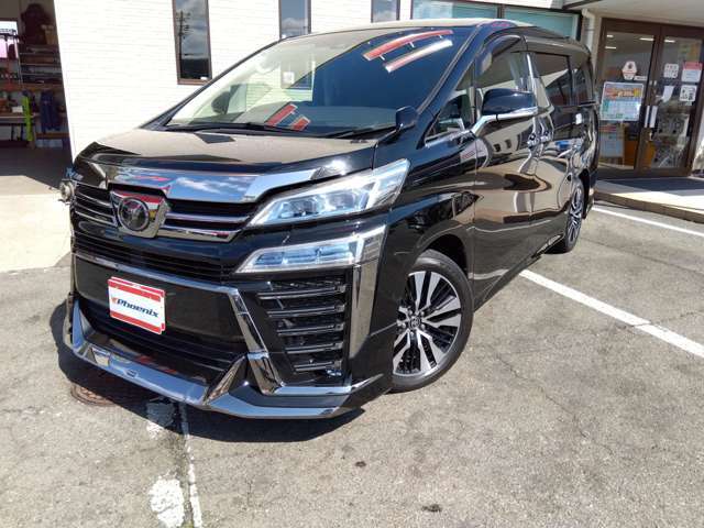 ★モデリスタエアロ★トヨタセーフティーセンス★レーダークルーズコントロール★シーケンシャルウィンカー電子パーキング★二列目キャプテンシート★オットマンシート★オートライト★オートハイビーム★