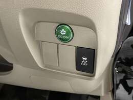お車の機能や安全装備に関して気になる方は、ぜひ一度ご来店ください！その場でスタッフがご説明可能です！