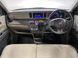 グループ総在庫600台　第3者機関鑑定導入！安心の保証制度導入！