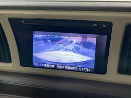 純正ナビ、社外ナビなども取り付け可能です！大きなサイズのナビを付けたい方はお気軽にお尋ねください！！