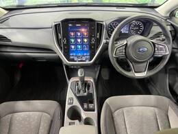 レンタアップ　レンタアップ　グループ総在庫数約30，000台！！全国の系列店からメーカー・車種問わずご紹介出来るので、あなたにピッタリのお車が見つかるはずです♪まずはお問い合わせ下さい☆