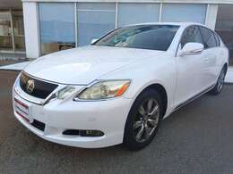 ☆サンルーフ☆メーカーナビ☆バックカメラ☆黒本革シート☆シートベンチレーション☆プリクラッシュセーフティ☆レーダークルーズ☆ビルトインETC☆スマートキー☆プッシュスタート☆パワーシート☆キセノン☆