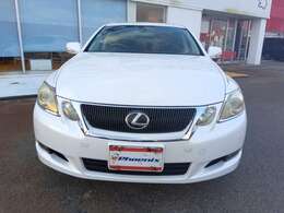 ☆サンルーフ☆メーカーナビ☆バックカメラ☆黒本革シート☆シートベンチレーション☆プリクラッシュセーフティ☆レーダークルーズ☆ビルトインETC☆スマートキー☆プッシュスタート☆パワーシート☆キセノン☆