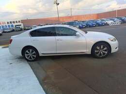 ☆サンルーフ☆メーカーナビ☆バックカメラ☆黒本革シート☆シートベンチレーション☆プリクラッシュセーフティ☆レーダークルーズ☆ビルトインETC☆スマートキー☆プッシュスタート☆パワーシート☆キセノン☆