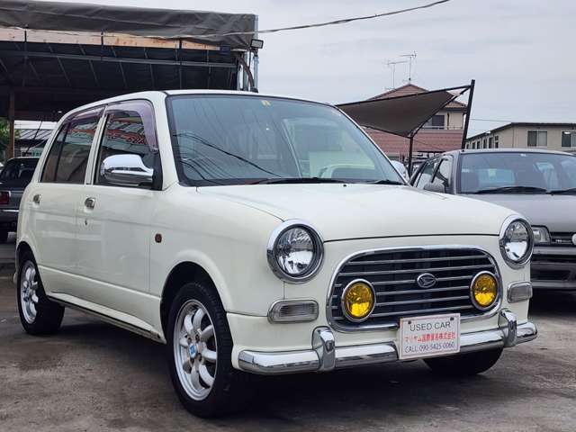 ☆現車確認をオススメいたします。商品は中古車ですので。年数相応の小傷等があります   http://www.mariyam1.com