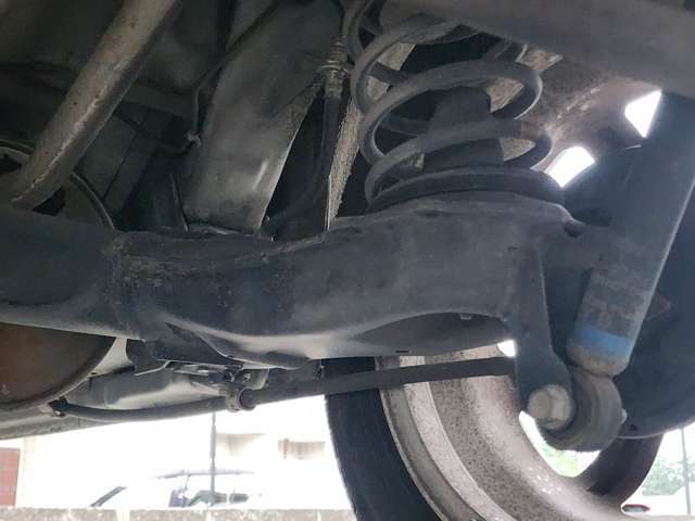 メールですとお車の状態や、金額面でのご相談等が出来ないのでお手数ですが一度坂本　宛にご連絡を下さい。（090-5425-0060）年中無休（9：00～19：00 http://www.mariyam1.com/