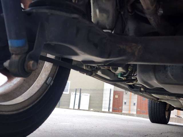 陸送会社と提携してますので全国どこでも納車できます！！近場のお客様はもちろんのこと、遠方のお客様もお気軽にお問い合わせ下さい！ http://www.mariyam1.co.jp/