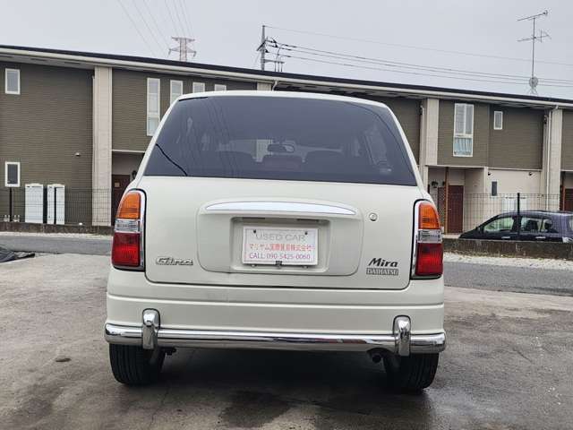 御見積もりの詳細は、弊社TEL090-5425-0060、FAX0493-59-8361、Eメールnipponauto@yahoo.co.jpのいずれかにお客様の「お名前、電話番号、住所、Eメールアドレス」をご記入の上ご連絡をお願い致します。