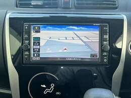 北海道から沖縄まで全国各地の納車実績あります！実車が確認できない方へも詳細な車両情報を電話やメールでお伝えします。別途有償になりますが、TAXプレミアム保証を取り扱っております。