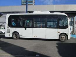 (613)高速道路等を運行しない自動車として保安基準に適合