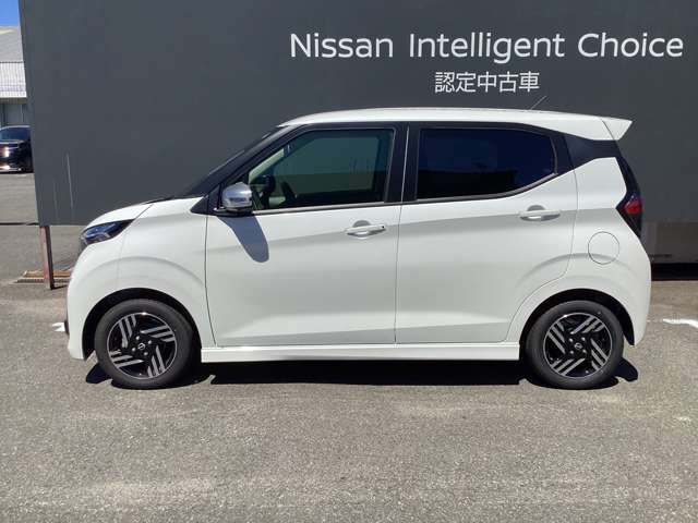毎日の通勤、通学、お買い物にいかがでしょうか？