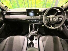 グループ総在庫数約30，000台！！全国の系列店からメーカー・車種問わずご紹介出来るので、あなたにピッタリのお車が見つかるはずです♪まずはお問い合わせ下さい☆