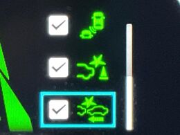 【ホンダセンシング】走行中に前方の車両等を認識し、衝突しそうな時は警報とブレーキで衝突回避と被害軽減をアシスト。より安全にドライブをお楽しみいただけます。