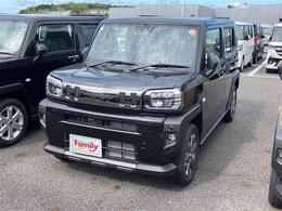 【オールメーカー新車・未使用車 取り扱い専門店】 岐阜県内に3店舗展開中！！ 県内最大級の総在庫1,000台の大型展示場でお待ちしております♪