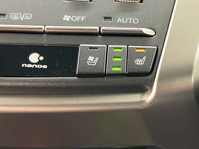 どうぞお気軽にご連絡・ご相談ください！☆カーセンサー無料ダイヤル☆『0078-6003-565983』