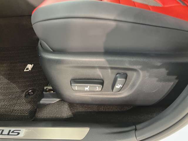 お問い合わせは【レクサスCPO横浜戸塚☆カーセンサー無料ダイヤル　⇒　0078-6003-565983まで！お待ちしております