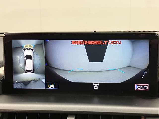 レクサス横浜戸塚と併設しておりますので、新車・CPO・レクサスU-Carと、多くのお車をご覧いただけます！