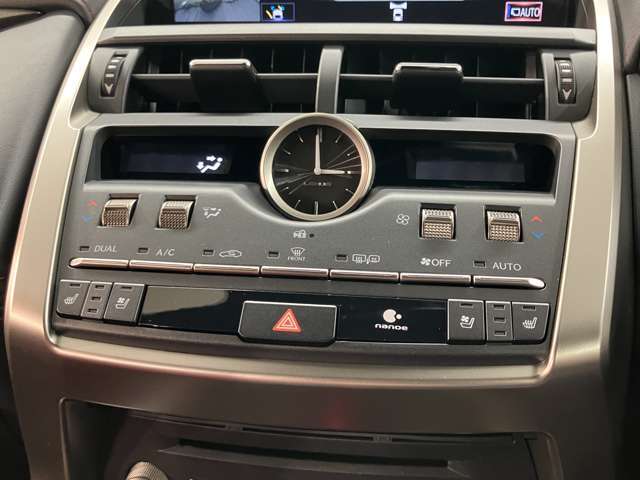 レクサス車に精通したスタッフがそろっておりますので、お客様の愛車を安心してお任せ下さい！