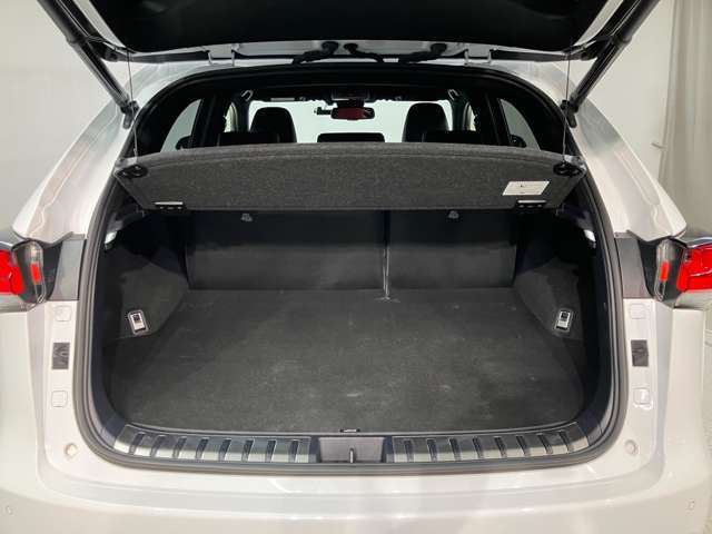 【CPOメンテナンスプログラム】購入後の点検も価格に含まれております。納車より2年間で、6ヵ月点検を2回と12ヵ月点検を1回行うので、購入後もお客様の愛車をサポートいたします。