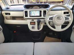 ご覧いただきありがとうございます♪気になったお車がありましたらお気軽にお電話をください♪