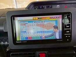☆掲載していない車☆グループ全体で6000台以上の在庫車の中からお好きなお車をお選び頂けます！☆欲しいお車がきっと見つかりますよ♪両もございます！☆在庫に無いお車もお探ししますのでご相談下さいませ♪
