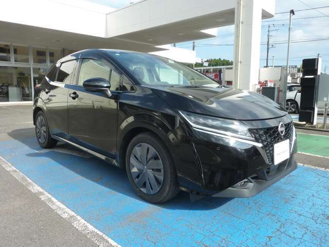 車両メンテナンスをパッケージにした、お得な商品をお勧めします。