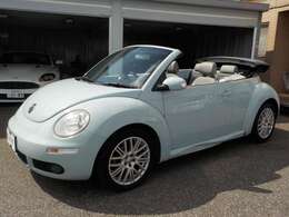 スーパーカー展示車両は必ずあらかじめご連絡してからご来店ください！試乗等は保険の関係上お断りさせていただいております！ご購入まで進みましたらもちろん試乗していただけます！