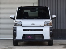 塗装品オリジナルWORK18インチホイール ナンカン18インチ新品タイヤ 新品RSRダウンサス LEDヘッドランプ＆FOGランプ