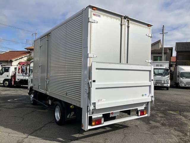 ☆トラック専門店！！当社のHPも是非ご覧ください。https://www.glion-truck.com