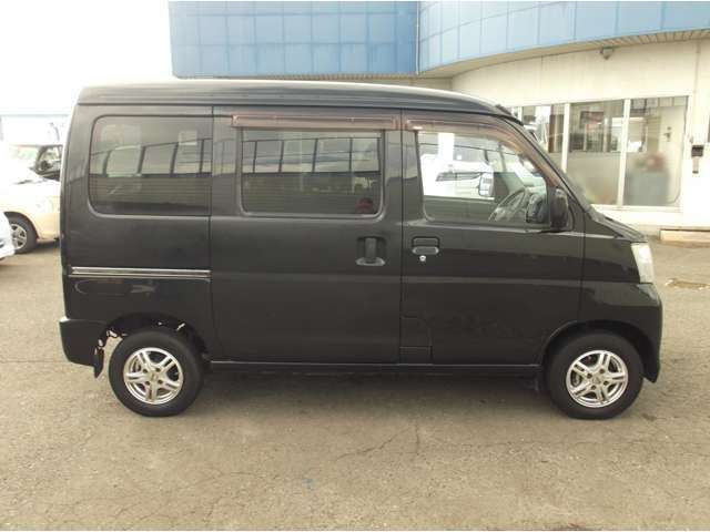 中古車だけでなく、新車のお取り扱いもしております！ご相談ください☆