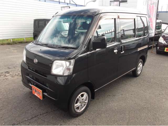 サンオートだからできる安心価格で車をお渡しすることができます♪
