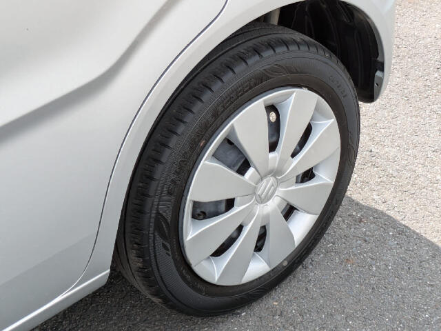 ☆トータルカーライフサポート☆車両販売から車検・一般整備、鈑金塗装、自動車保険まで車のことなら何でもお任せください♪