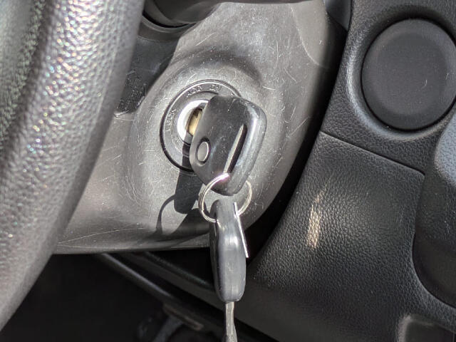 この車の色違いがほしい！この車のグレード違いがほしい！など貴重なご意見もお待ちしております！