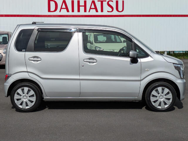 中古車でも様々なお支払い方法があります！詳しくはスタッフまでお問い合わせください！！