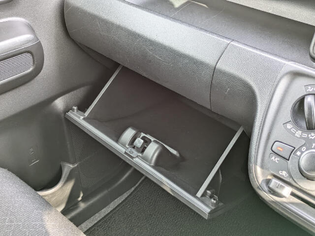 中古車から届出済未使用車、新車までご用意可能です！ご希望のご予算に応じてお車をお探しします！