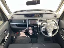 山口県で地域に根ざしたサービスのカージャンボ山口にお気軽にご相談ください。店舗展示場ではお買い得中古車から高級中古車まで様々な在庫を揃えて皆様のご来店をお待ちしております！