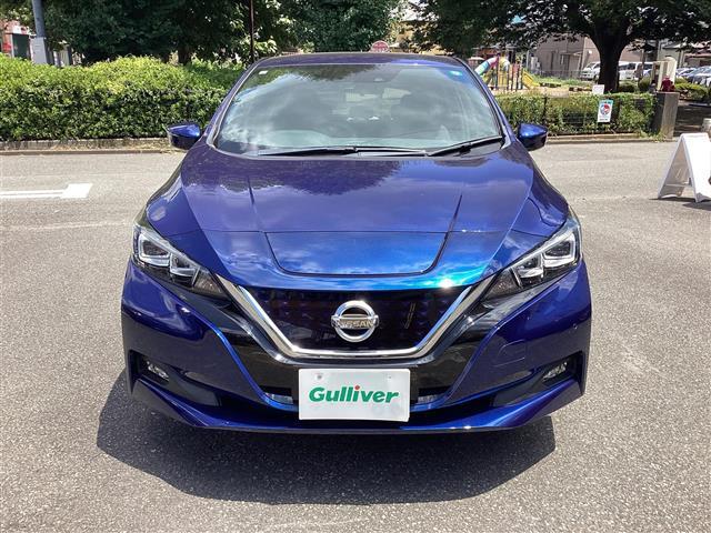 ガリバーグループでは新鮮在庫が毎日約500台入荷！ワクワクするクルマ選びをご提案します！