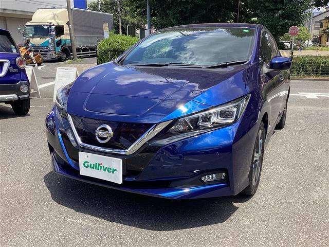 商談ルームにはキッズルームも完備しています☆お子様連れでもゆっくりとお車をお選びいただけます！